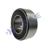 Self Aligning Ball Bearings 2203-2RS-TV